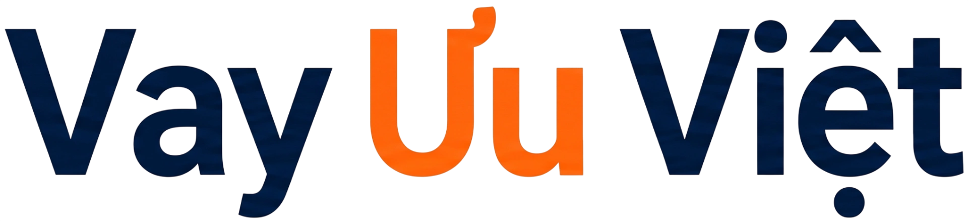 Vay Ưu Việt - vayuuviet.top